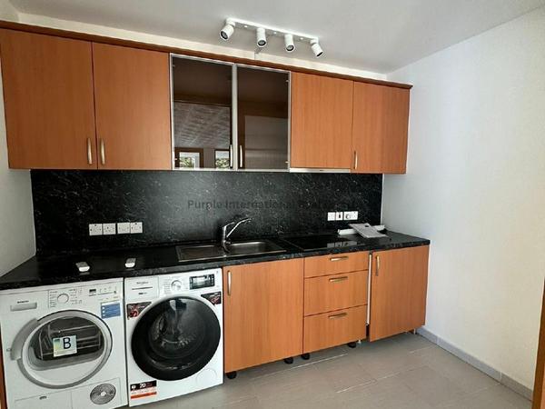 4 bedroom detached house for sale mouttagiaka limassol 7546986 image 10310073