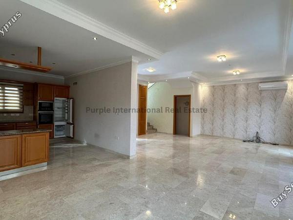 4 bedroom detached house for sale mouttagiaka limassol 7546986 image 10310074