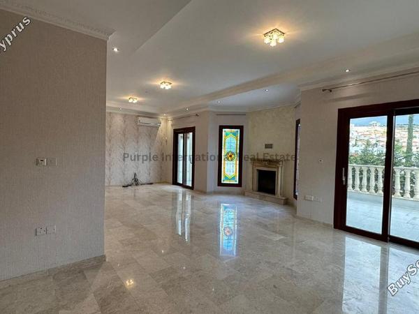 4 bedroom detached house for sale mouttagiaka limassol 7546986 image 10310075