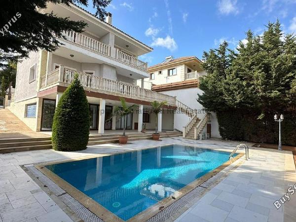 4 bedroom detached house for sale mouttagiaka limassol 7546986 image 10310076