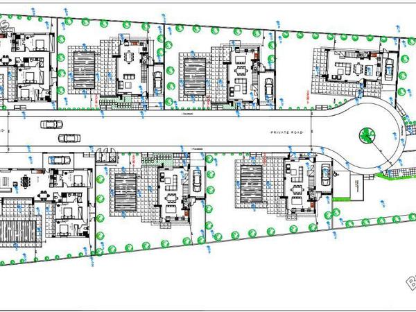 4 bedroom detached house for sale pyla larnaca 1646986 image 15635266