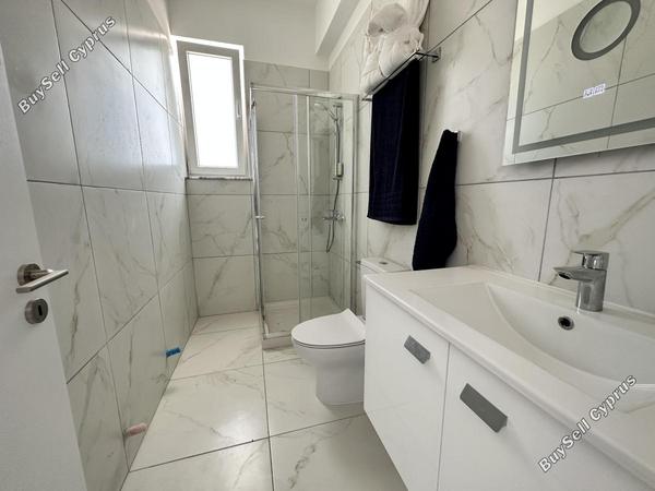4 bedroom detached house for sale pyla larnaca 1646986 image 15635268