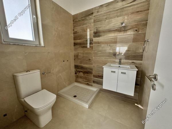 4 bedroom detached house for sale pyla larnaca 1646986 image 15635270