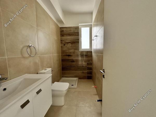 4 bedroom detached house for sale pyla larnaca 1646986 image 15635272