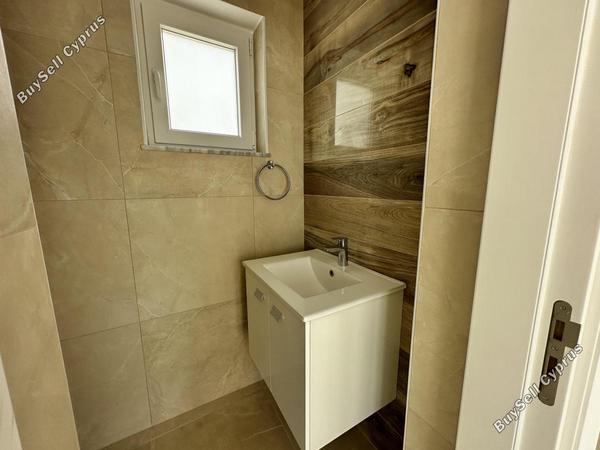 4 bedroom detached house for sale pyla larnaca 1646986 image 15635276