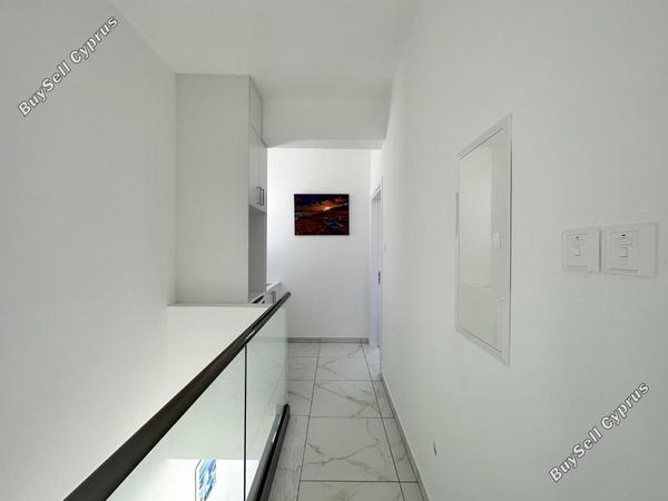 4 bedroom detached house for sale pyla larnaca 1646986 image 15635286