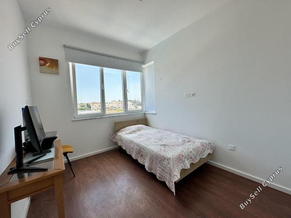 4 bedroom detached house for sale pyla larnaca 1646986 image 15635288