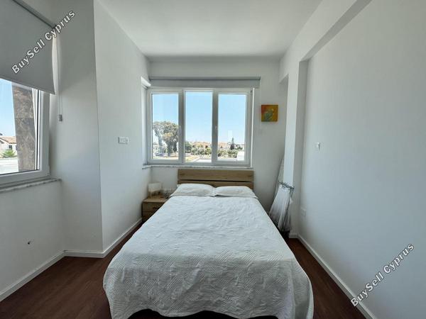 4 bedroom detached house for sale pyla larnaca 1646986 image 15635292