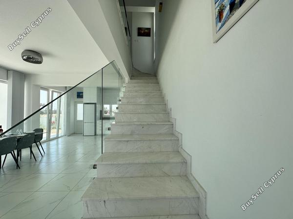 4 bedroom detached house for sale pyla larnaca 1646986 image 15635300