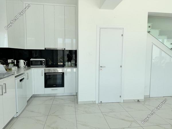 4 bedroom detached house for sale pyla larnaca 1646986 image 15635303