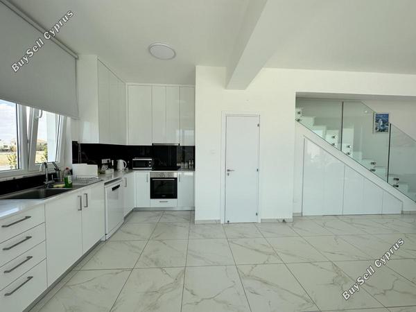 4 bedroom detached house for sale pyla larnaca 1646986 image 15635306