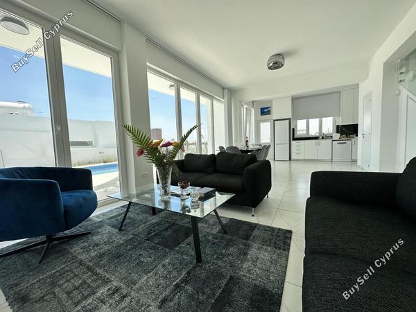 4 bedroom detached house for sale pyla larnaca 1646986 image 15635314