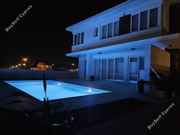 4 bedroom detached house for sale pyla larnaca 1646986 image 15635319