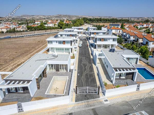 4 bedroom detached house for sale pyla larnaca 1646986 image 15635322