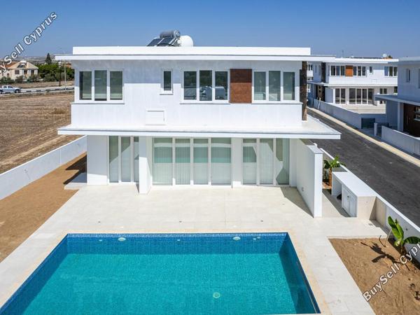 4 bedroom detached house for sale pyla larnaca 1646986 image 15635327