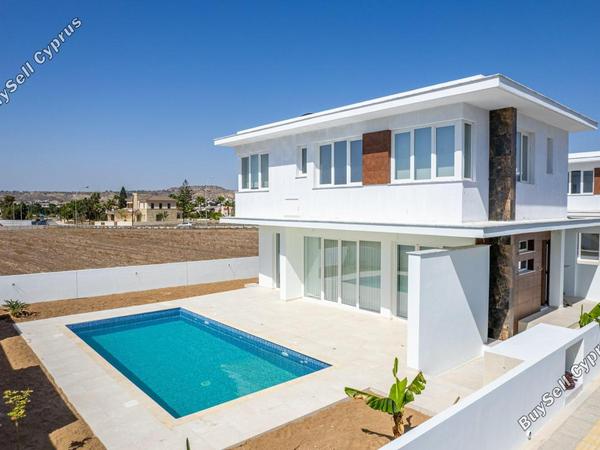4 bedroom detached house for sale pyla larnaca 1646986 image 15635329