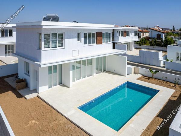 4 bedroom detached house for sale pyla larnaca 1646986 image 15635332