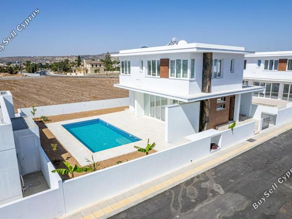 4 bedroom detached house for sale pyla larnaca 1646986 image 15635334
