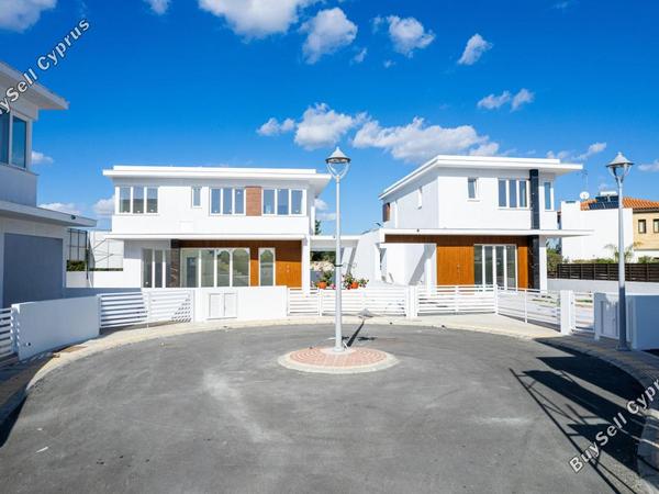 4 bedroom detached house for sale pyla larnaca 1646986 image 15635336