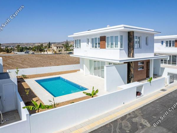 4 bedroom detached house for sale pyla larnaca 1646986 image 15635339