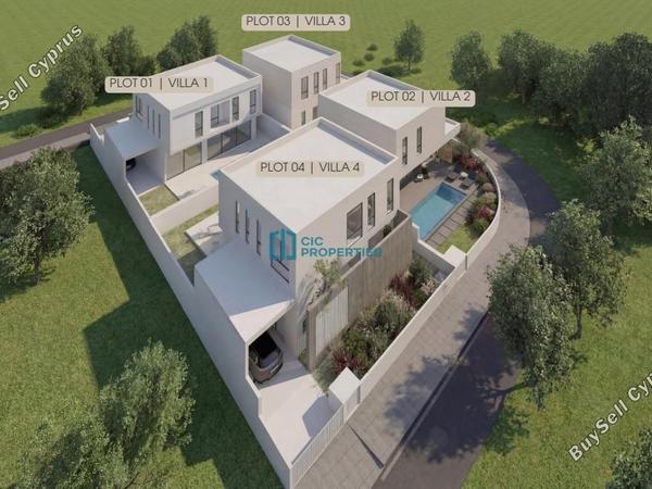 4 bedroom detached house for sale pyla larnaca 8338986 image 16116990