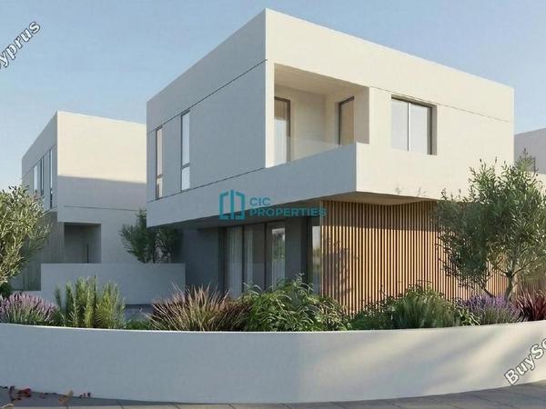 4 bedroom detached house for sale pyla larnaca 8338986 image 16116992