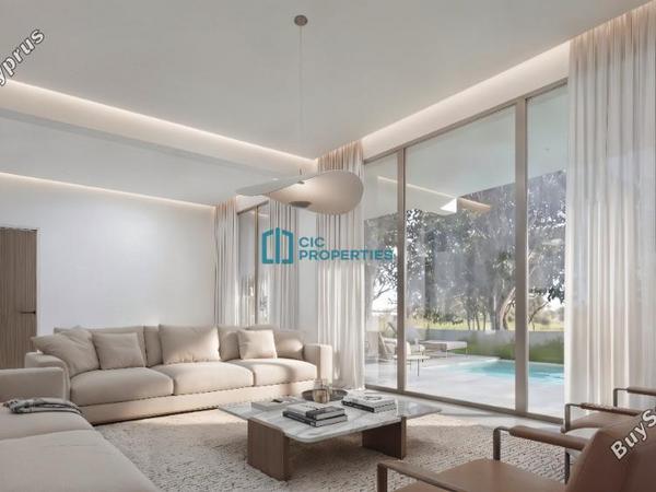 4 bedroom detached house for sale pyla larnaca 8338986 image 16116994