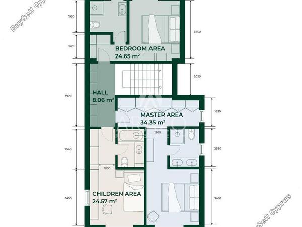 4 bedroom detached house for sale souni zanakia limassol 8306986 image 14109723