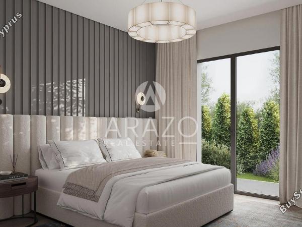 4 bedroom detached house for sale souni zanakia limassol 8306986 image 14109730