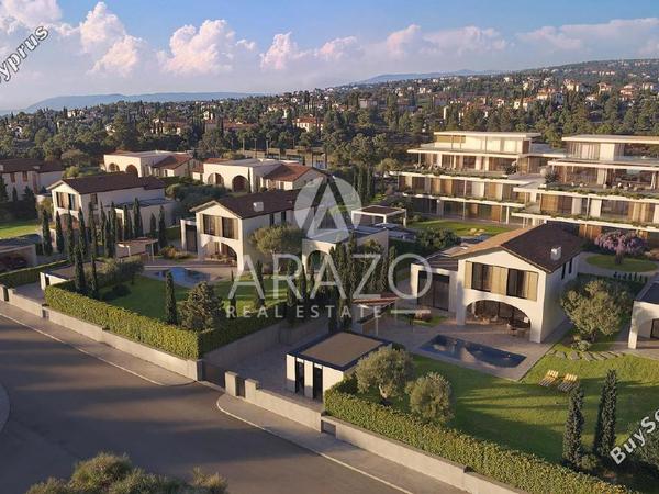 4 bedroom detached house for sale souni zanakia limassol 8306986 image 14109744