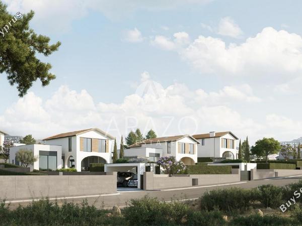 4 bedroom detached house for sale souni zanakia limassol 8306986 image 14109751