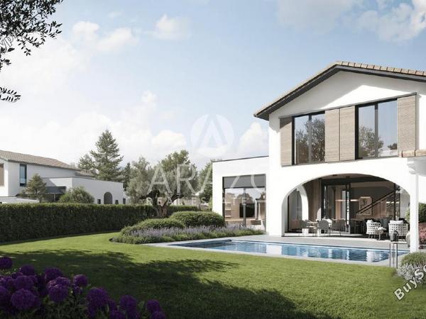 4 bedroom detached house for sale souni zanakia limassol 8306986 image 14109753
