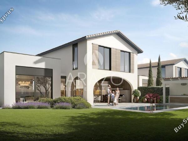 4 bedroom detached house for sale souni zanakia limassol 8306986 image 14109755
