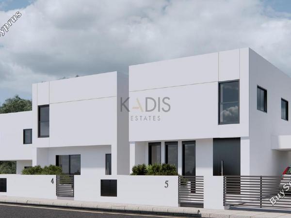 4 bedroom detached house for sale tseri nicosia 8592986 image 15717342