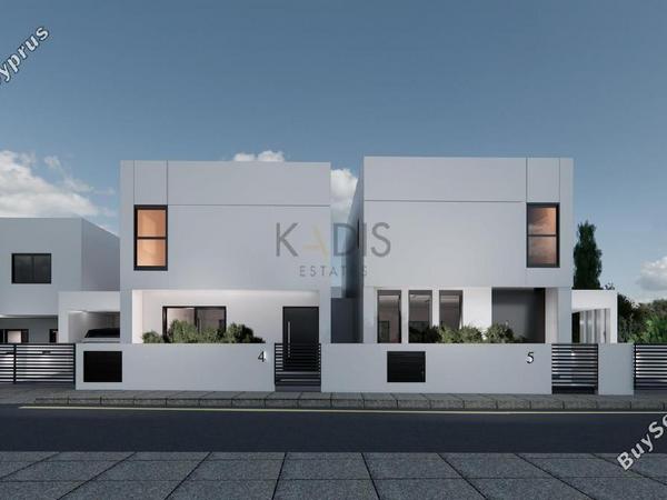 4 bedroom detached house for sale tseri nicosia 8592986 image 15717344