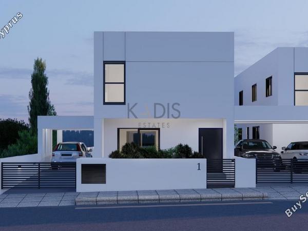 4 bedroom detached house for sale tseri nicosia 8592986 image 15717346