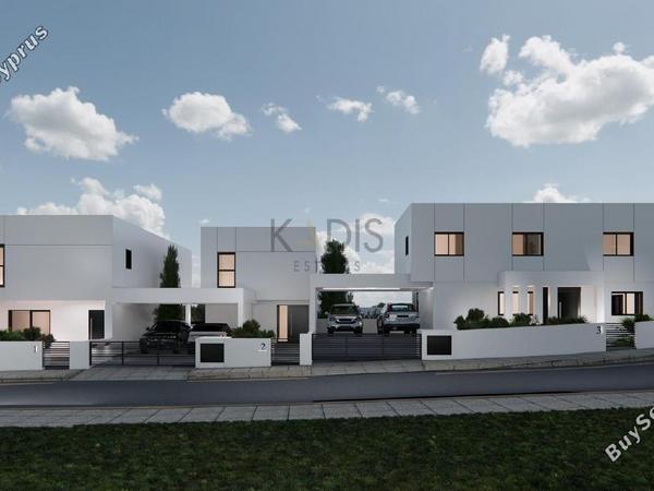 4 bedroom detached house for sale tseri nicosia 8592986 image 15717348