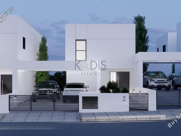 4 bedroom detached house for sale tseri nicosia 8592986 image 15717350
