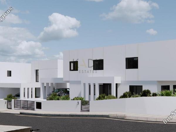 4 bedroom detached house for sale tseri nicosia 8592986 image 15717351