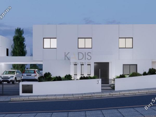 4 bedroom detached house for sale tseri nicosia 8592986 image 15717352