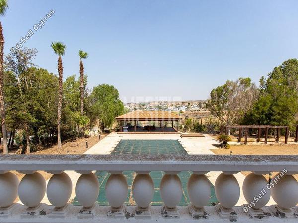 4 bedroom detached house for sale tseri nicosia 975986 image 10481611
