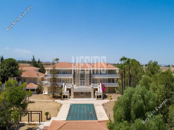 4 bedroom detached house for sale tseri nicosia 975986 image 10481637