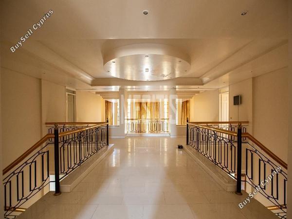 4 bedroom detached house for sale tseri nicosia 975986 image 10481638