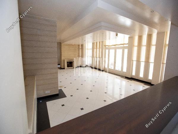 4 bedroom detached house for sale tseri nicosia 975986 image 10481639