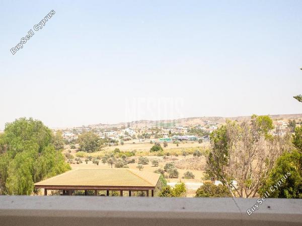 4 bedroom detached house for sale tseri nicosia 975986 image 11042436