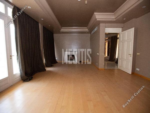 4 bedroom detached house for sale tseri nicosia 975986 image 11042437