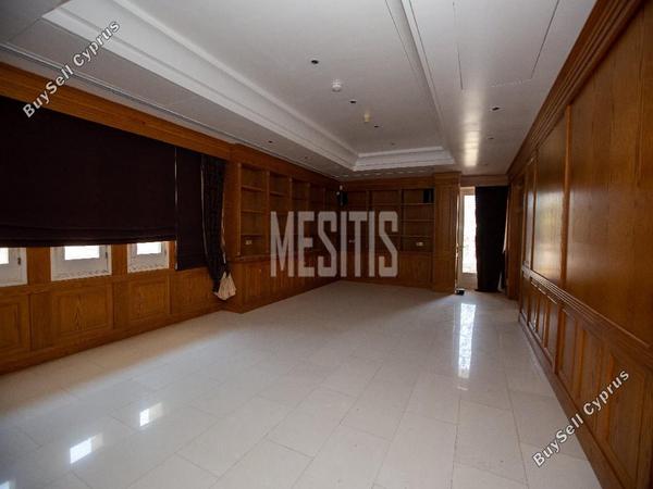 4 bedroom detached house for sale tseri nicosia 975986 image 11042438