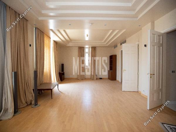 4 bedroom detached house for sale tseri nicosia 975986 image 11042439