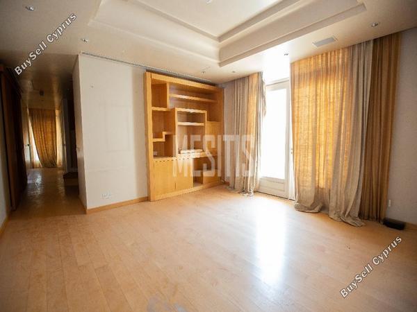 4 bedroom detached house for sale tseri nicosia 975986 image 11042440
