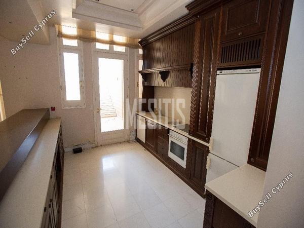 4 bedroom detached house for sale tseri nicosia 975986 image 11042441